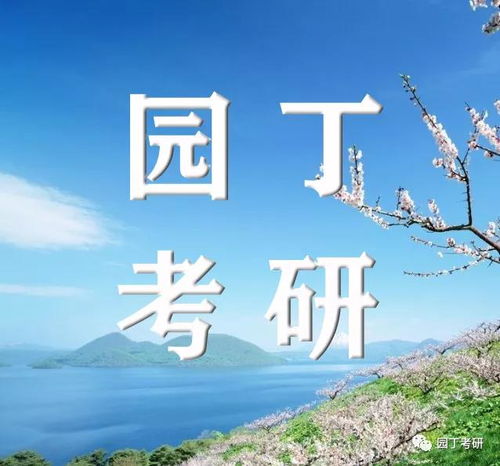 安化专业挽回咨询,安化专业教你成功挽回爱情