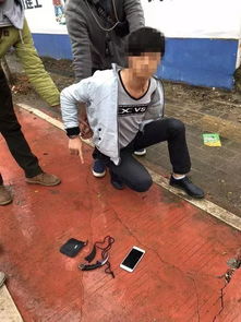 砍伤男朋友怎么挽回,砍伤男友后如何挽回？