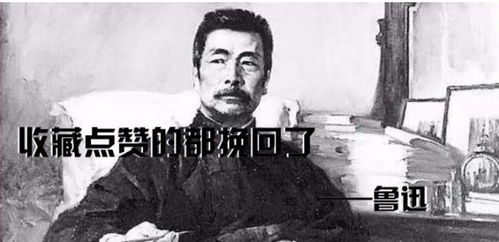 挽回巨蟹男友的方法,如何挽回巨蟹座男友？