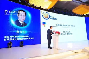 盘锦爱情挽回专业咨询,盘锦爱情挽回咨询专家