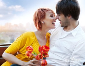 挽回花心男友的绝招,挽回花心男友：有效技巧