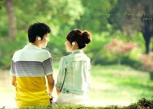 暧昧期如何破冰挽回，如何化解暧昧期尴尬，成功挽回爱情