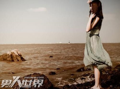 背叛分手还能挽回嘛，如何挽回背叛导致的分手？