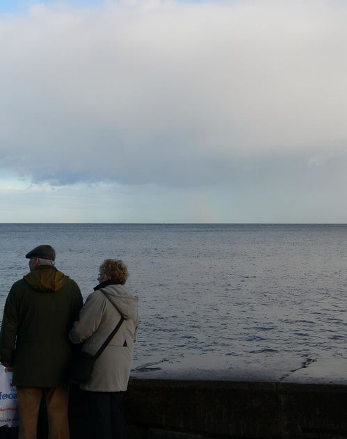 安庆挽回离婚的老婆，挽回离婚的老婆，在安庆这个城市追寻幸福