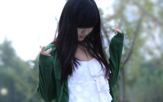 离开男友如何挽回感情,分手后如何挽回感情