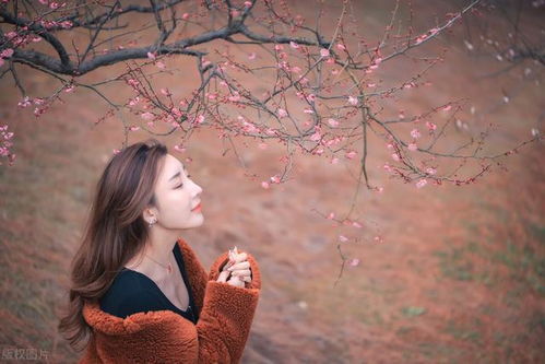 怎么挽回失望的水瓶,失望了怎么办？-水瓶座指南