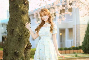 当面怎么挽回女朋友,如何成功挽回女友)