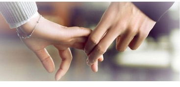 因狐臭分手怎么挽回,挽回分手原因狐臭？实用建议在这！