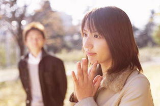 怀孩子挽回前男友,怀孕搏回前男友