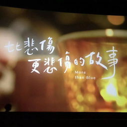 怎样挽回婚姻语录文案素材，拯救破碎爱情的有效说话技巧