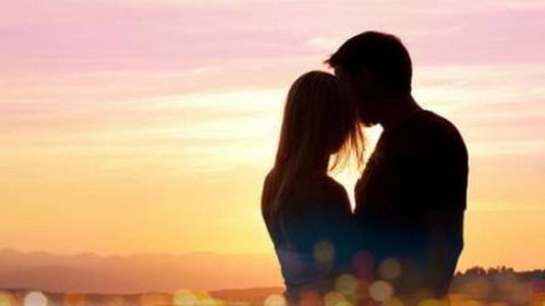 挽回就是错的吗,挽回爱情并不一定是错的