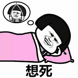 女友嫌弃软弱怎么挽回,重振雄风，赢回女友