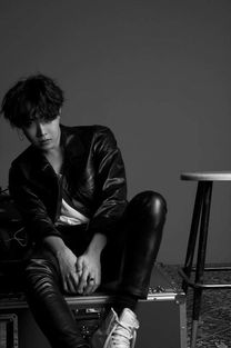 阿纯挽回男孩形象，重塑阿纯形象，展现全新面貌