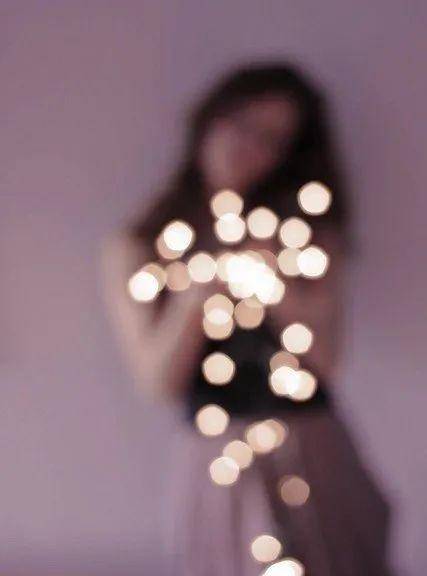 天蝎座朋友挽回,如何挽回受伤的天蝎座朋友