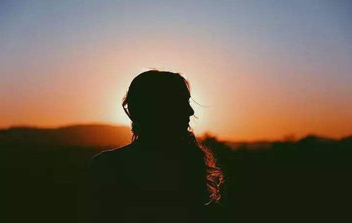 彻底挽回不来了,挽回无望，难以回头