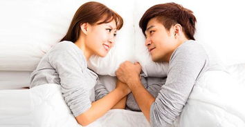 挽回爱情的方法步骤,挽回爱情方法步骤