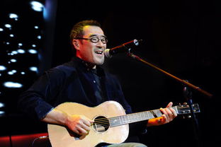 李宗盛挽回林忆莲的歌,李宗盛挽回林忆莲之歌重新命名