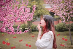 挽回前女友的台词,“爱的告白，挽回前女友”→“情话挽回前女友”