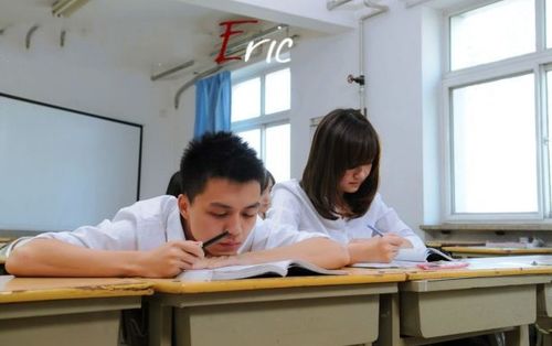 教师该怎么挽回学生,如何让学生重新回归课堂