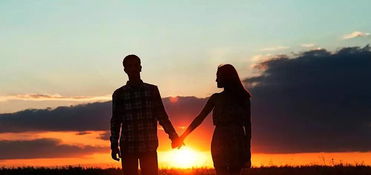 挽回离婚老公的心态,如何挽回离婚老公的心态