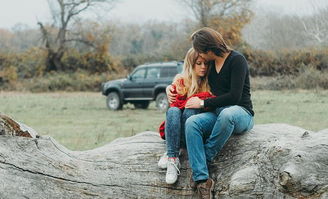 对女生说挽回的话,女生：挽回是可能的，不要放弃