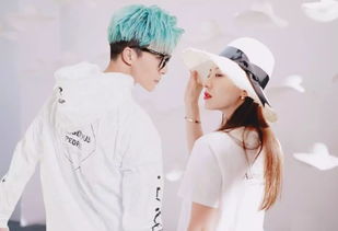 文艺男离婚怎么挽回,文艺男婚姻再起，挽回妻心