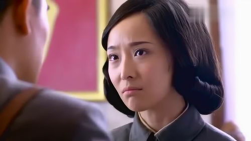 男生跪着挽回女朋友,男生跪地挽回女友