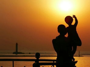 孝顺不能挽回的句子,孝顺没有回头路)