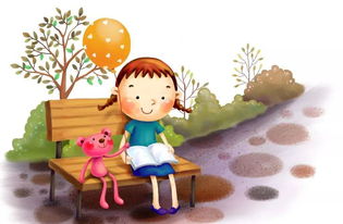 女子生儿子挽回婚姻,生儿子成婚姻救命稻草