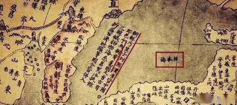 明朝末年谁能挽回局势,谁能救回明朝末年？