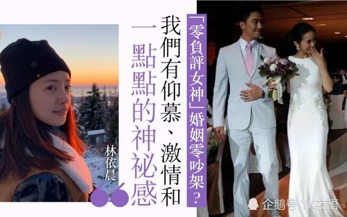 重生挽回前世婚姻,重获前世爱情，成功复婚