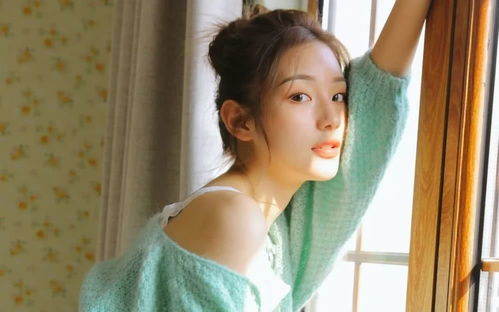 合适挽回感情的歌曲,温暖如初，重修旧好