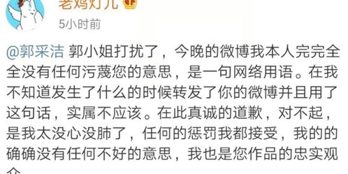 怎样发道歉挽回的句子，发生过失后的诚恳道歉与补救方法