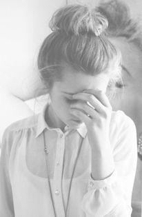 脾气大如何挽回男友,如何挽回脾气大的男友