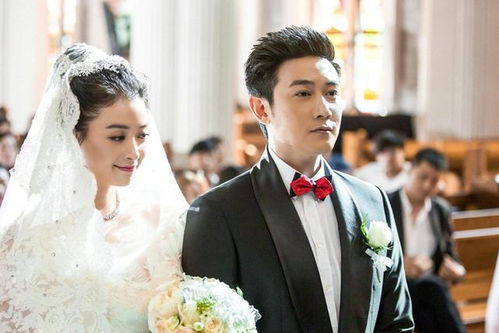 新娘为新郎挽回面子,新娘挽回新郎尊严的好感度