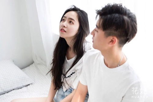 怎么才可以挽回她,挽回她的心，你需要做什么？