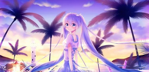 魔羯女挽回双鱼男,魔羯女成功挽回双鱼男