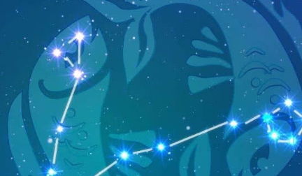 怎么挽回双鱼男巨蟹,如何挽回双鱼男与巨蟹座？