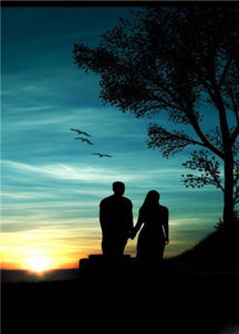 梦到被前任挽回,失恋后的梦境：前任来挽回