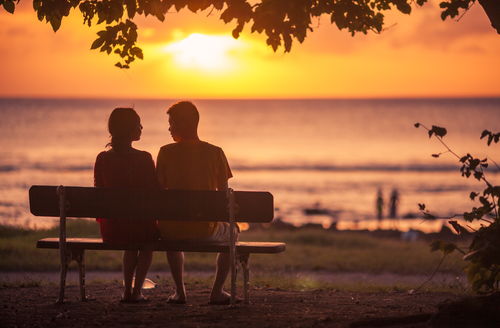 挽回女友铺垫的话语,如何挽回女友的心