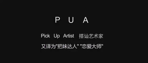 挽回感情的格言,如何重修旧好：挽回感情技巧