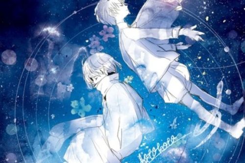 摩羯座的女生怎么挽回,摩羯女如何成功挽回