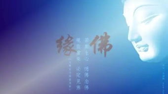 错过的缘分怎么挽回,重拾失落缘，重修新生路