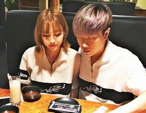 陶白白挽回金牛男,陶白白成功挽回金牛男