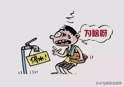 挽回时如何消除积怨,消除积怨，成功挽回