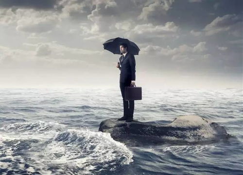 被甩半年还挽回,被甩半年如何挽回？