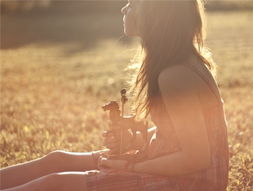 失去耐心怎么挽回老公,怎样挽回失心老公