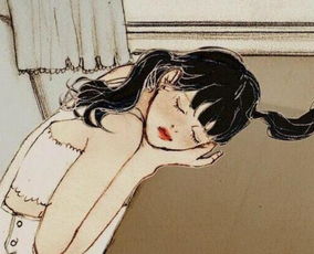 心冷的女人怎么挽回,如何挽回心冷的女人