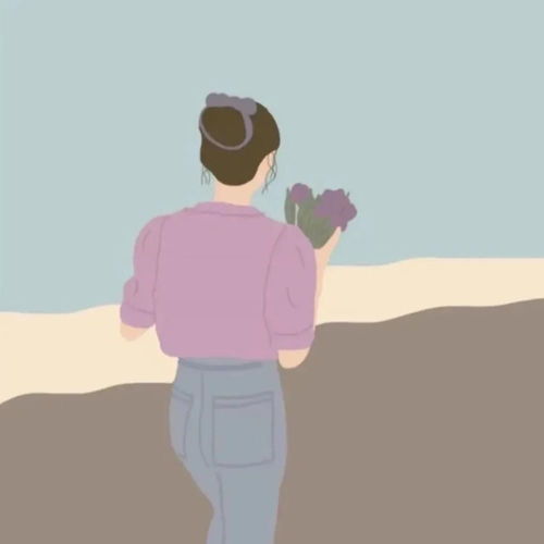 情侣生气挽回的句子,挽回情侣的好话)