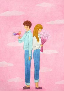 老公花心如何挽回,如何挽回花心老公